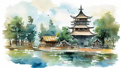 注意！9月5日坦克制造兑换码新鲜出炉