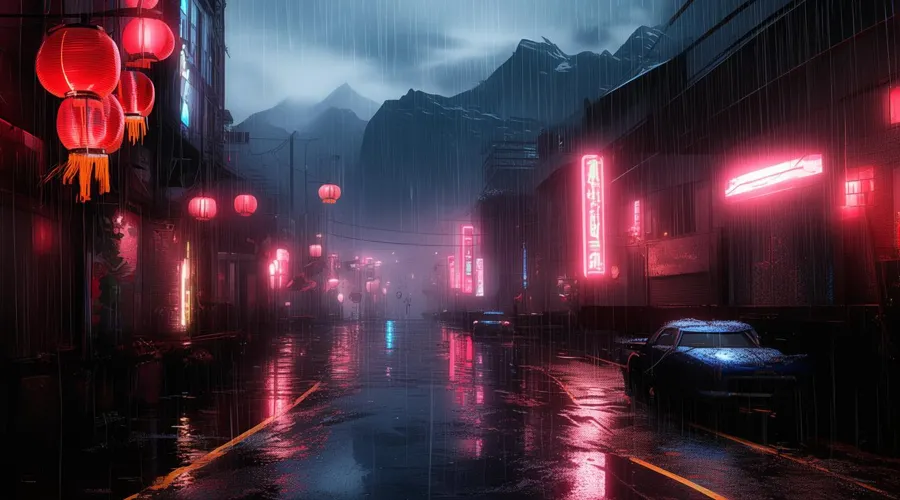 坦克制造游戏图片3