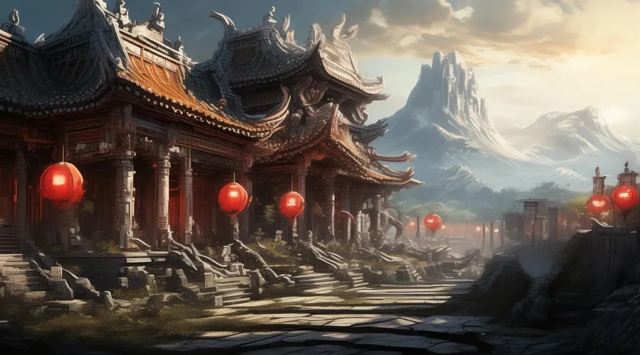 坦克制造兑换码横幅图片1